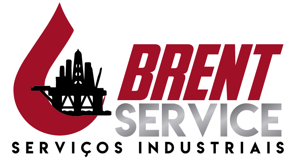 Brent Service