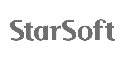 StarSoft
